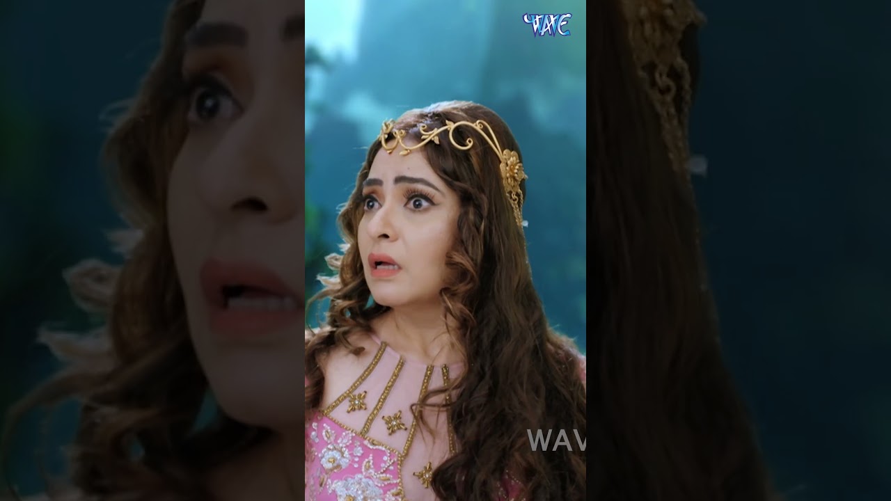 balveer || balveer return || baalveer returns || balveer balveer 3 | balveer balveer | balveer re...
