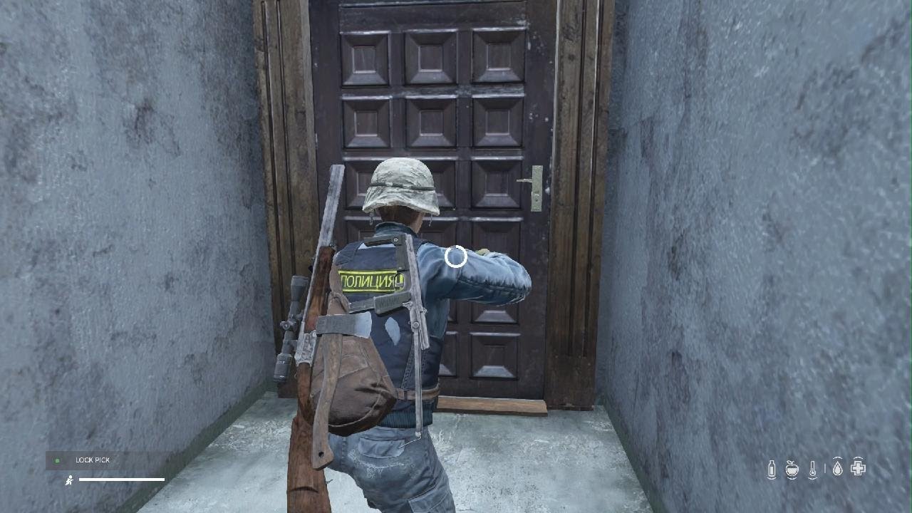 DayZ_20251118184438