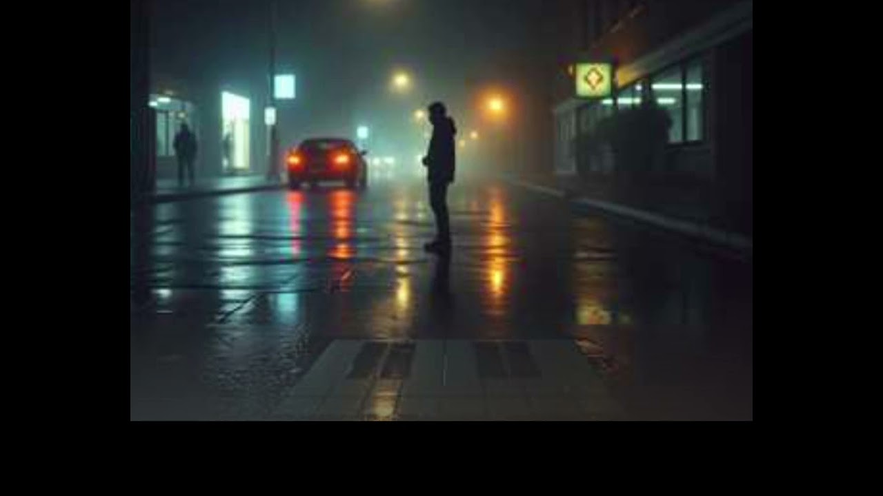 تخيل 😴🖤