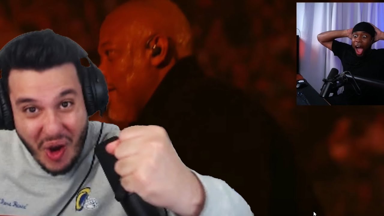 Ramee Reacts to Hilarious Nopixel Moments and More! | Nopixel 4.0 | GTA | CG