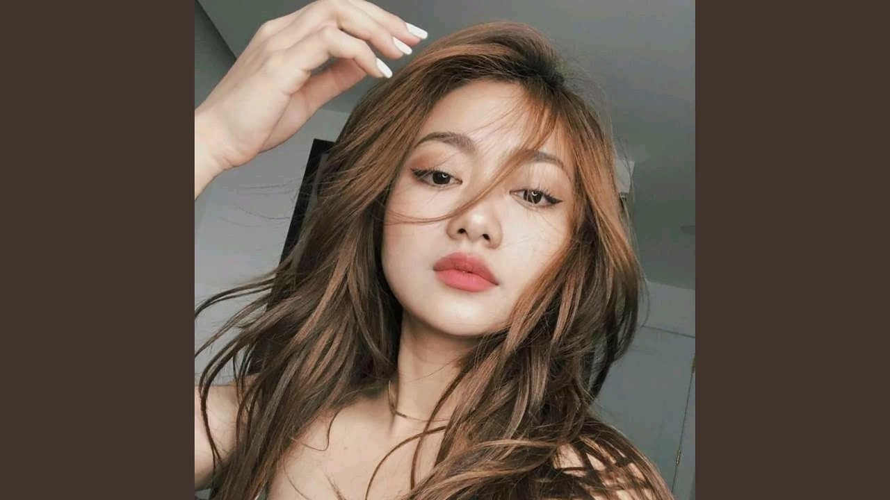 DJ NANTI PASTI KAU MENGERTI