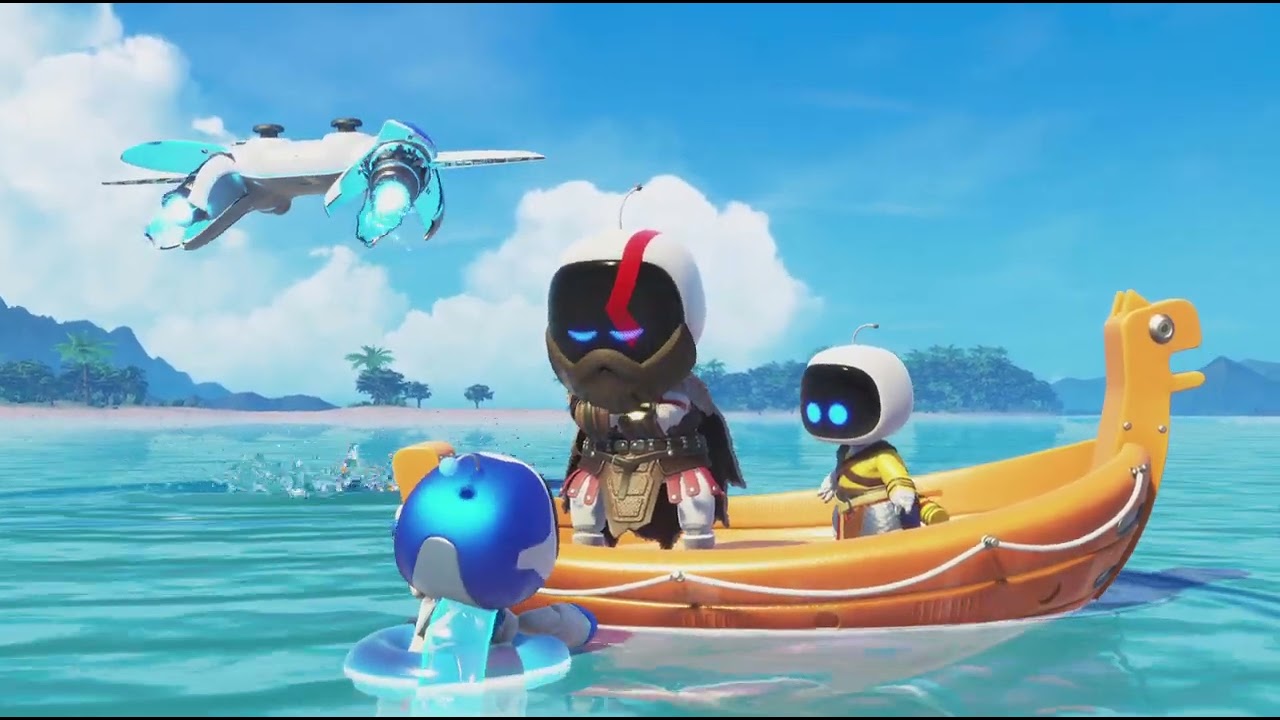 ASTRO BOT_20260215171436