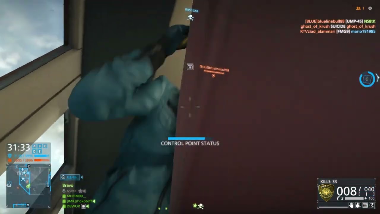 Battlefield™ Hardline 20250515174140