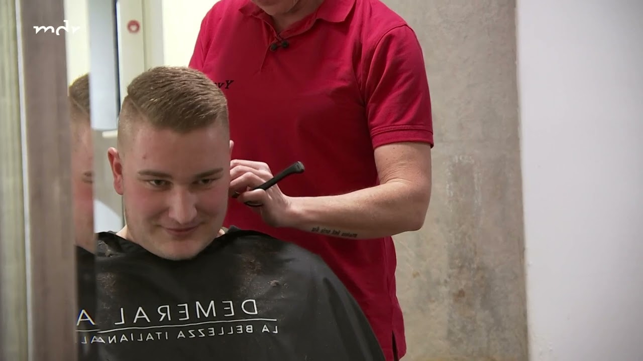 MDR 