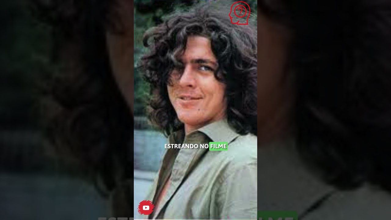 Stepan Nercessian: 71 Anos de Talento #noticias#celebridades #shotrs #novela #curiosidades #top1