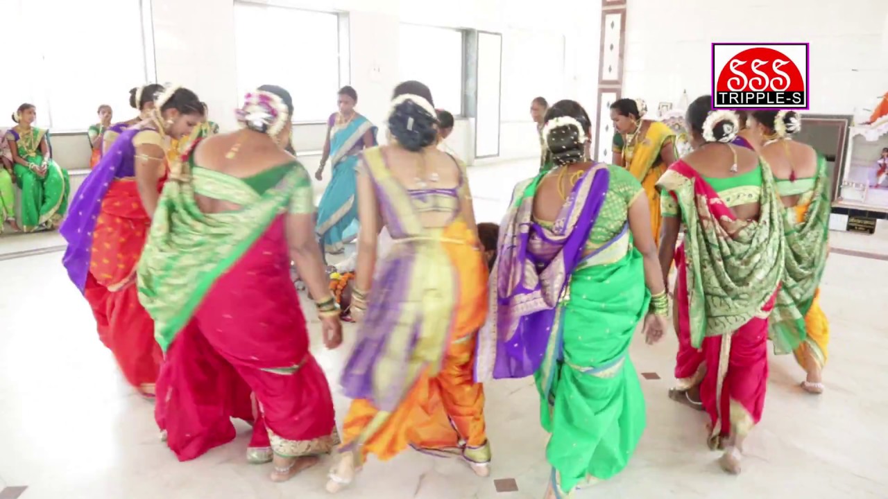 शकुनी_मामा_दुरयाधनु_Shakuni_Mama_Duryodhanu_New_lates_feryanchi_Gani_2023