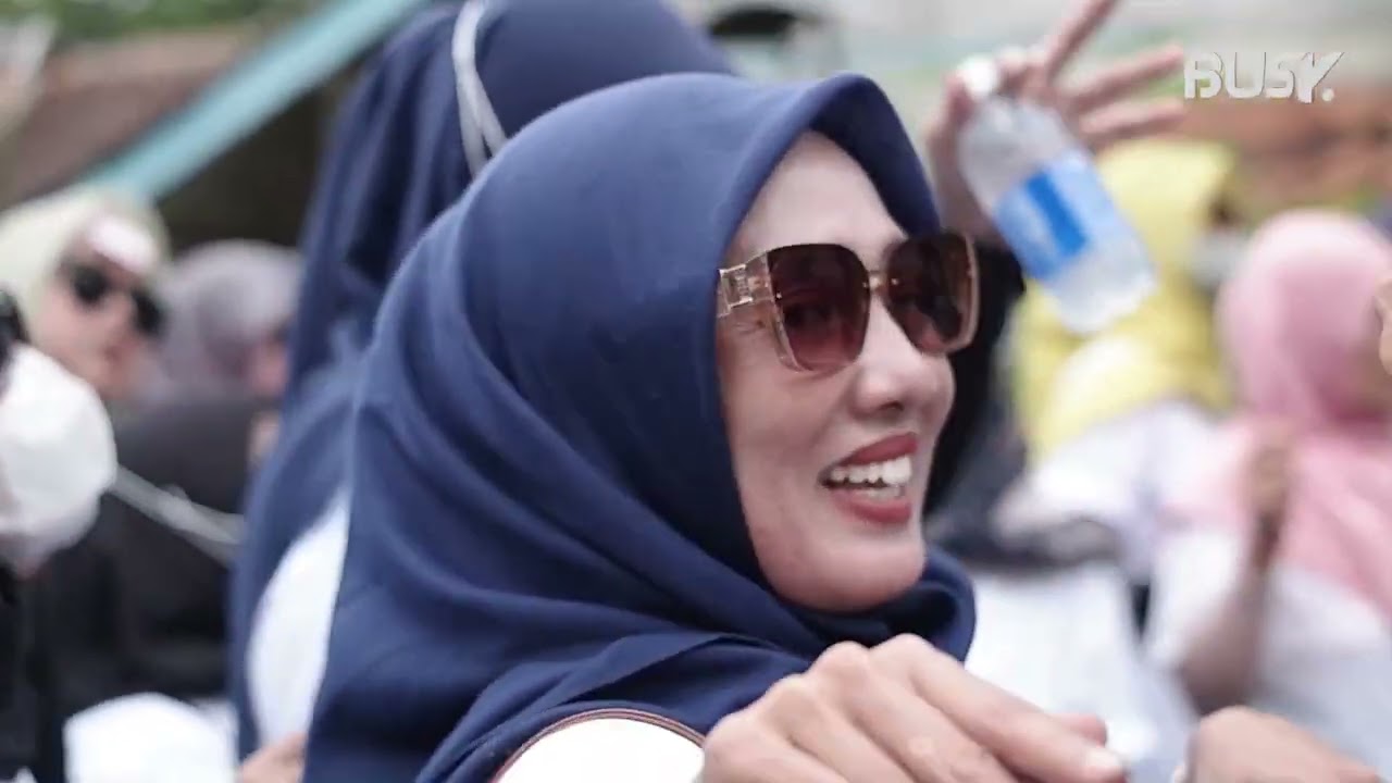 Kuda Renggong SGL Mahesa Bintang Juragan Banyu Manik sandboy Part 5