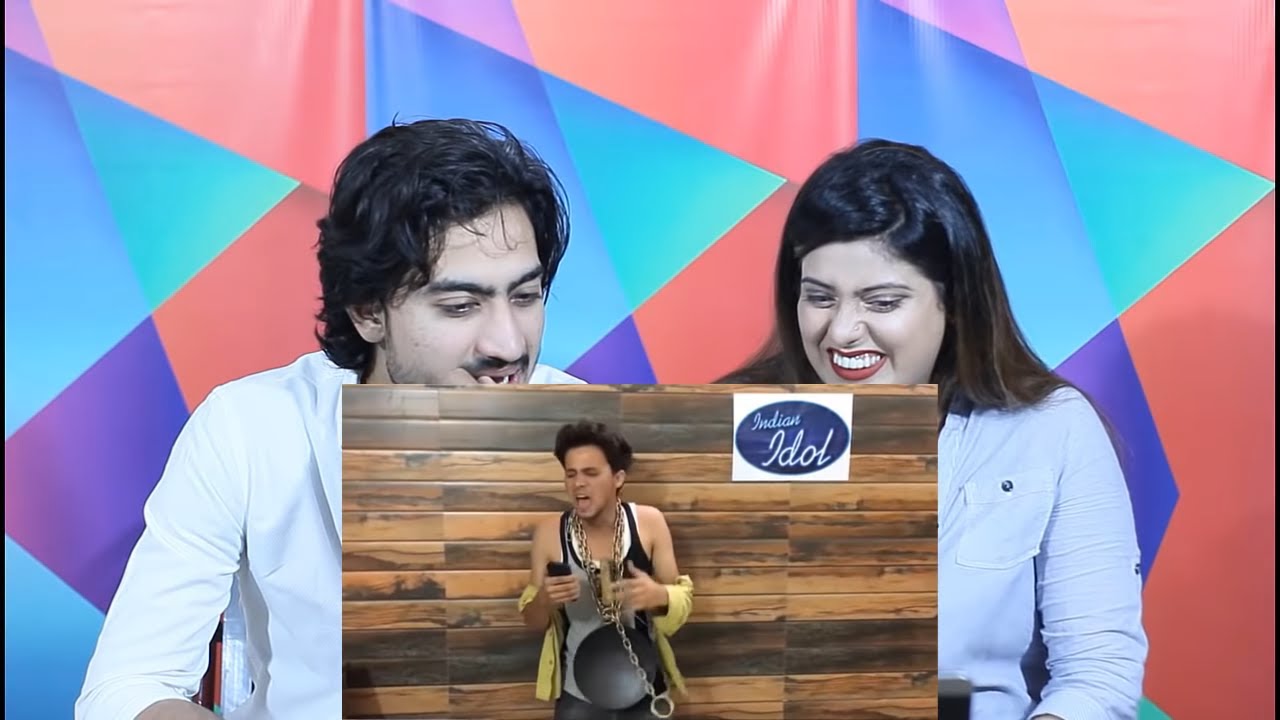 Pak Reaction To | Story of Three Engineer | Round2Hell | R2H