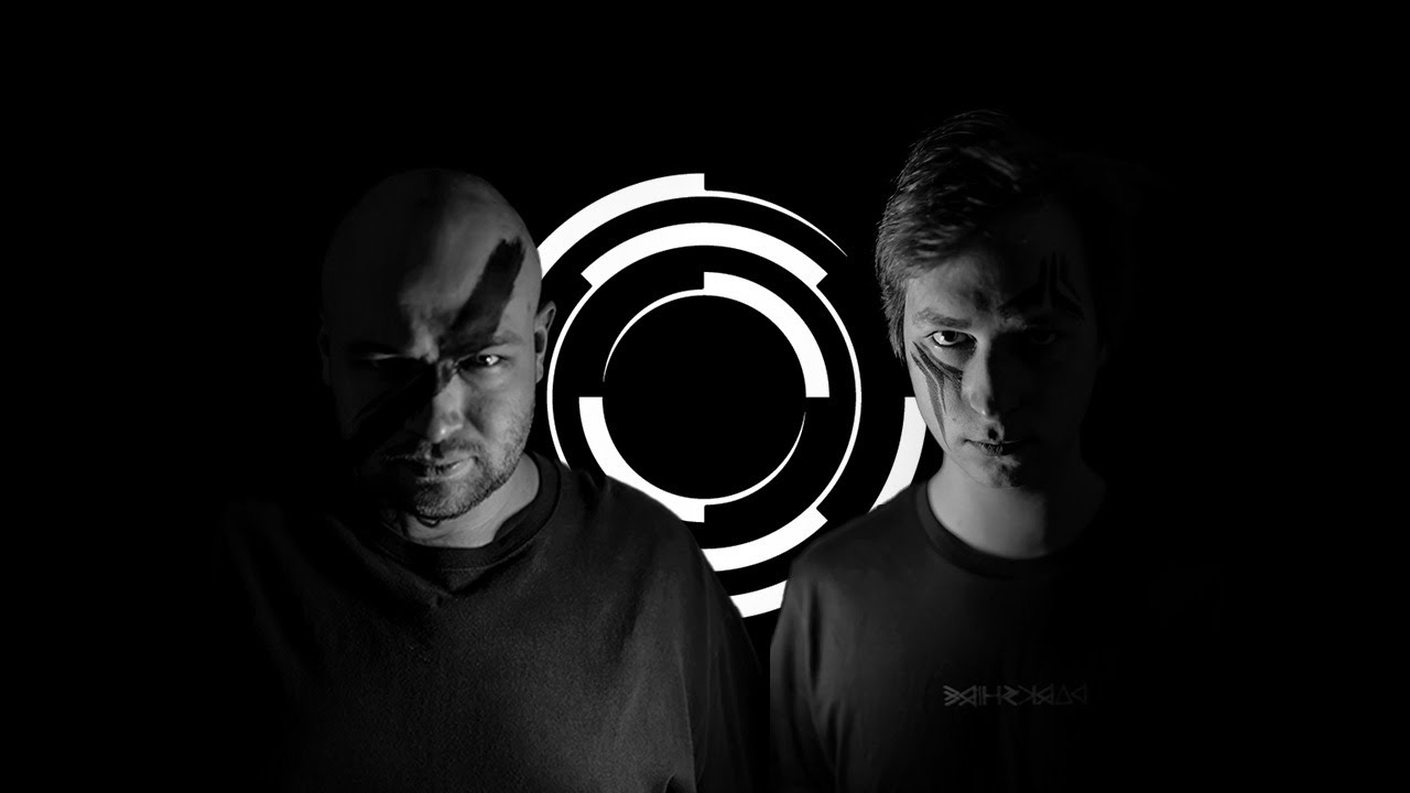 A-Cray & Absu_NTQL - Anvil