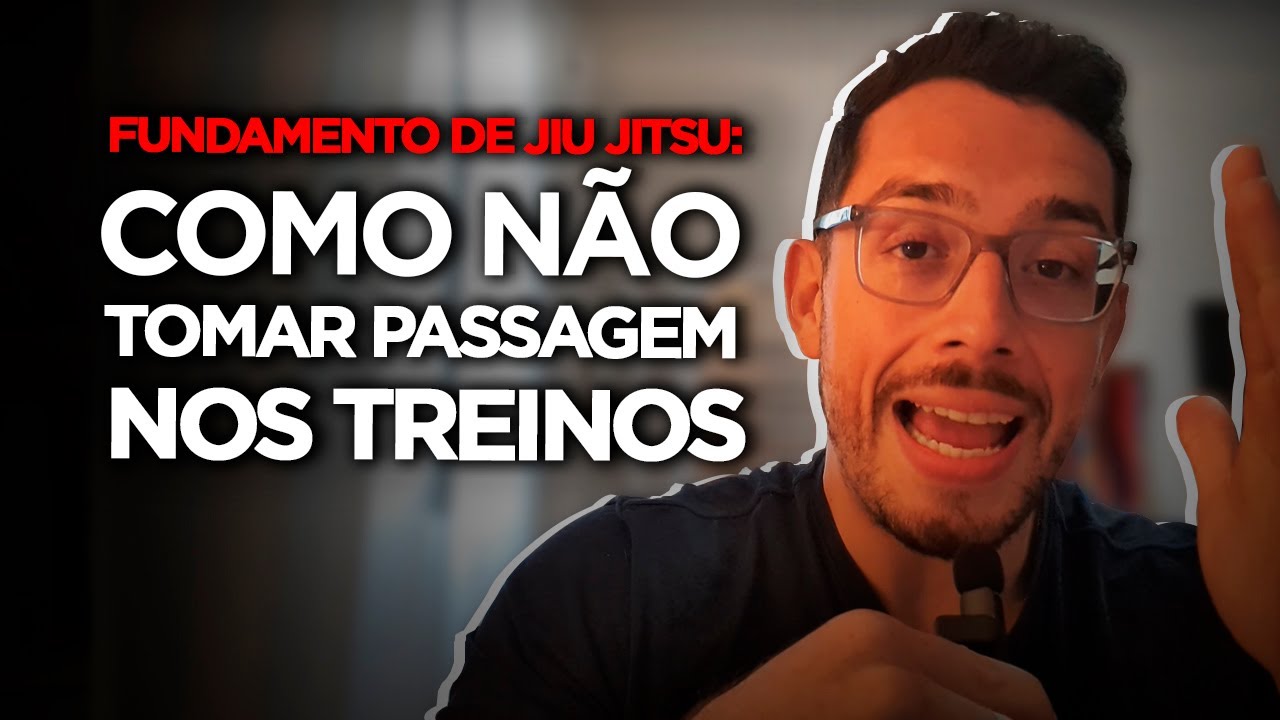 Aplique esse Fundamento para ter uma Guarda Impassável - *Retenção de Guarda na Prática*