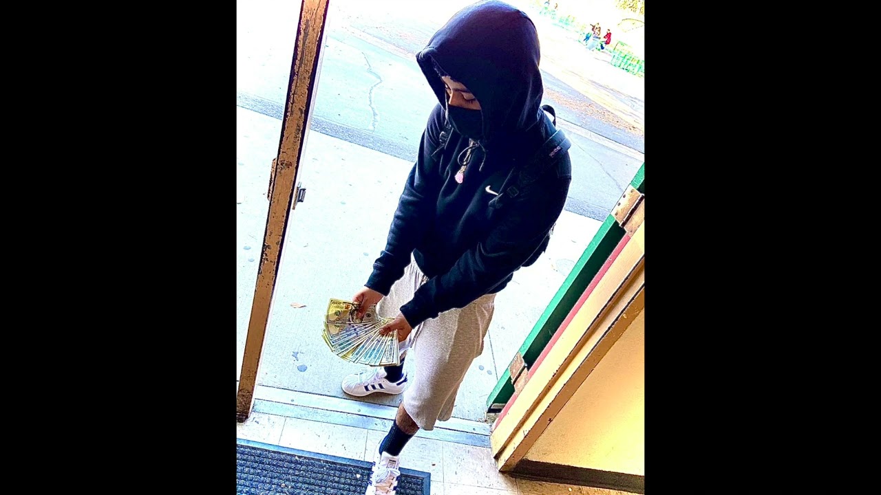 [FREE] Gmoneydt x R3 Da Chilliman Type Beat - 