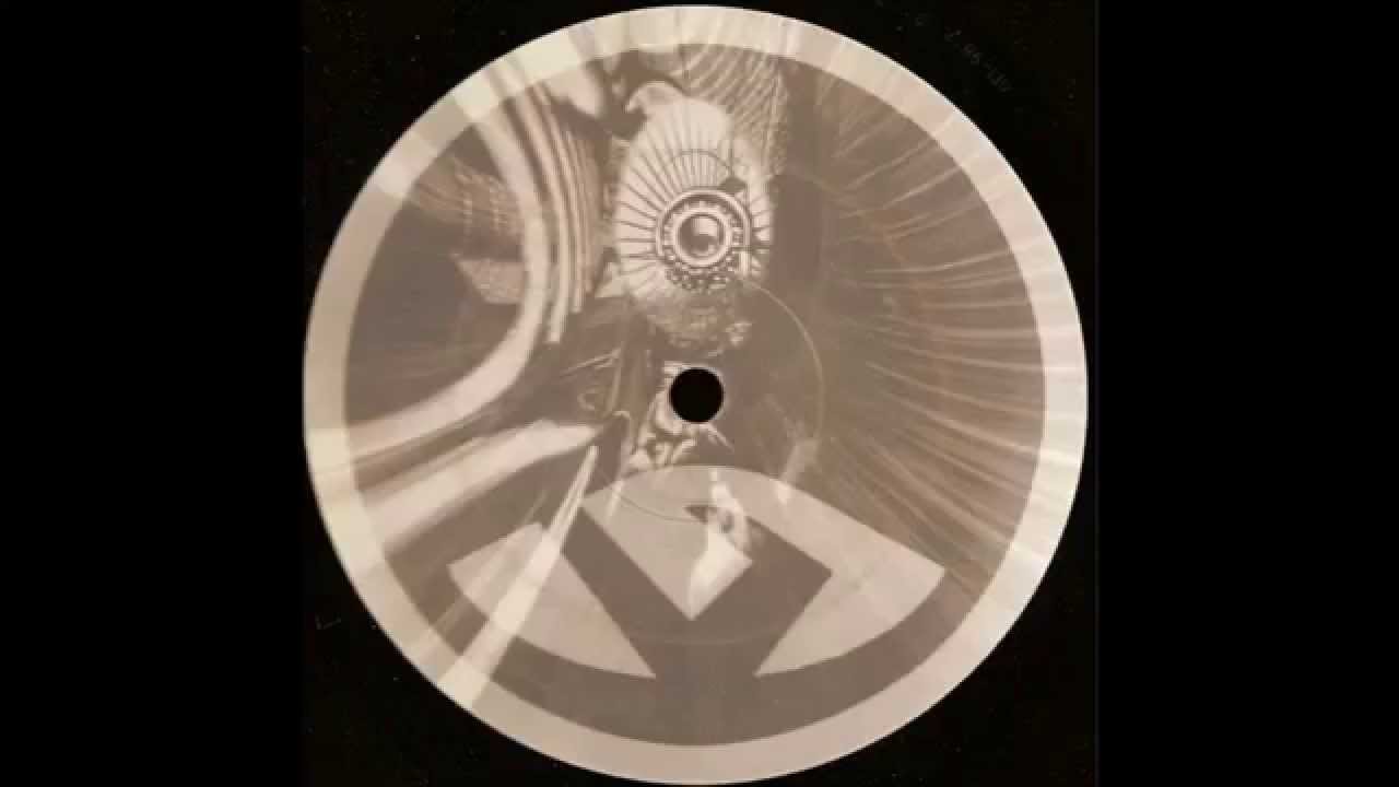 Gelstat -Psychobeat- (Gelstat 003)