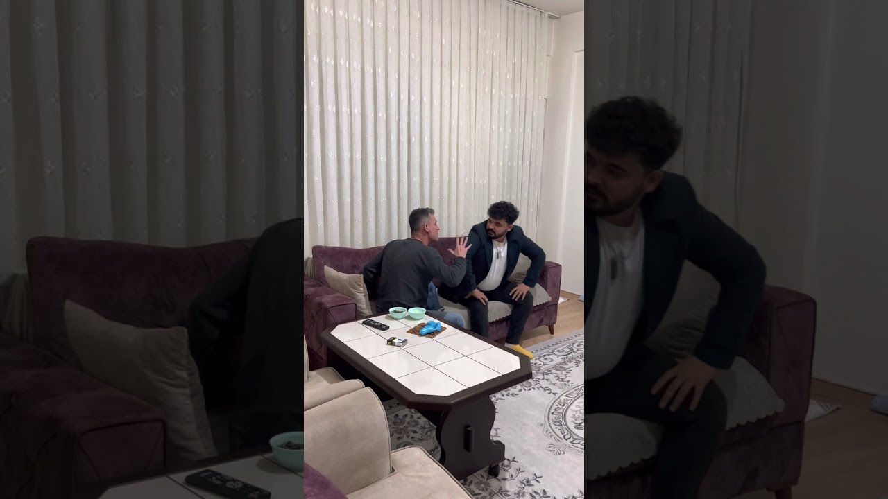 Amel defterim yine kapandı 😂