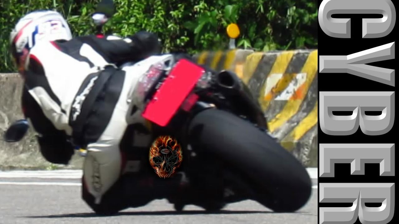 CLOSE CALLS