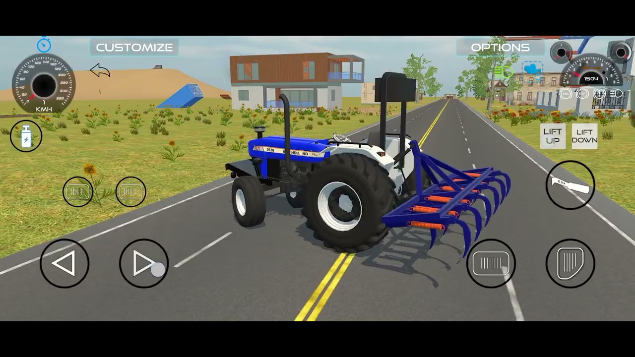 #automobile #games #video