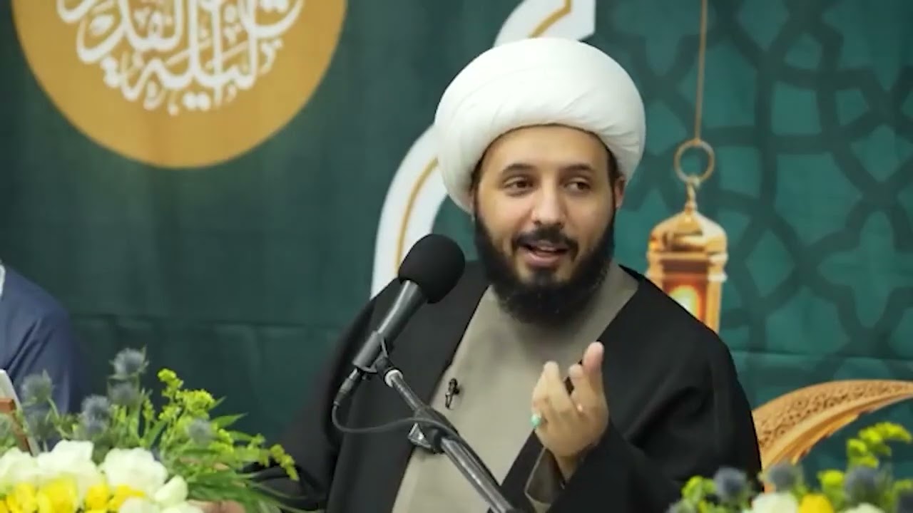 (1)كيف يتوافق أن الله يفعل ما يشاء مع كونه عادلا ؟