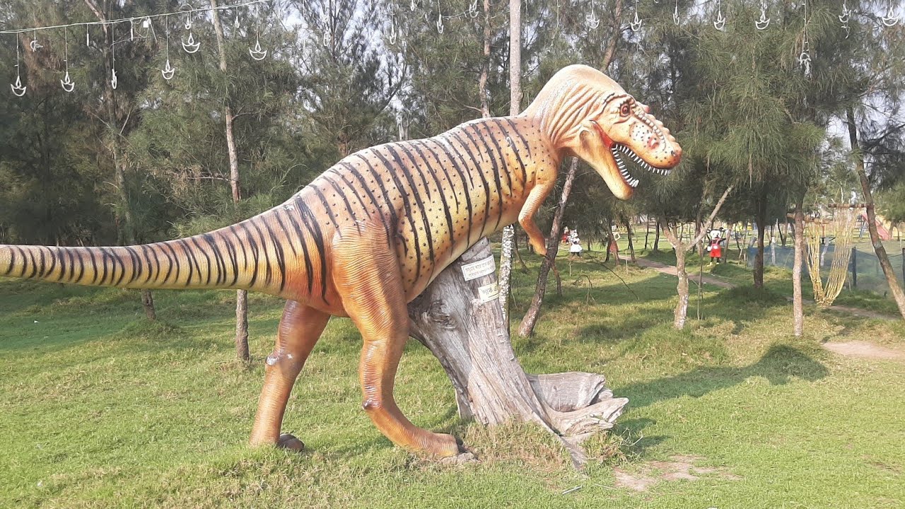 Bakkhali Eco Park & Tents ! bakkhali tourist places. ! bakkhali tour
