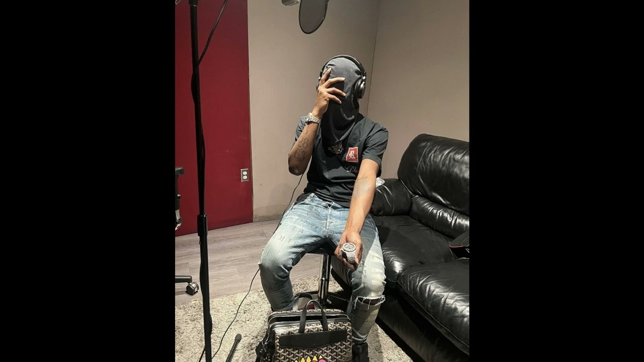 [FREE] Lil Double 0 Type Beat - 
