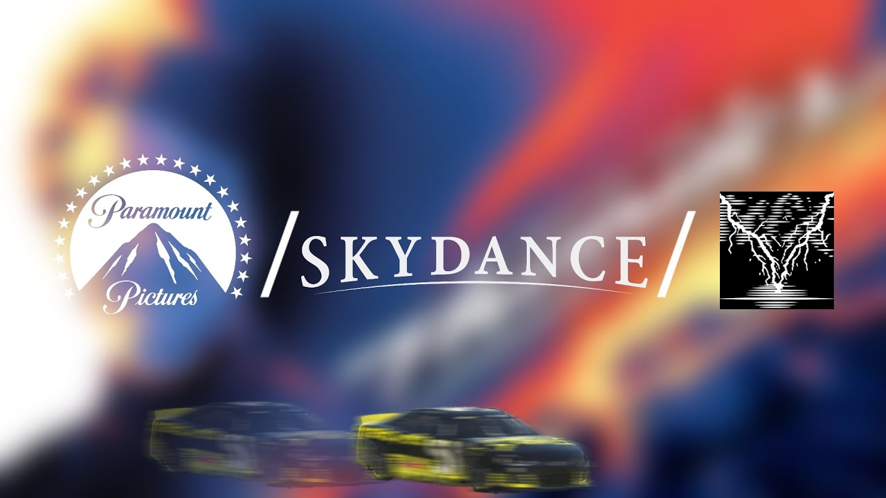 Paramount Pictures/ Skydance Media/ Don Simpson/Jerry Bruckheimer Films (2027)
