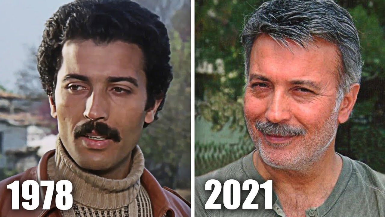 SULTAN FİLMİ OYUNCULARI - &Ouml;NCESİ ve SONRASI - 2021 HD (Yeşil&ccedil;am Filmleri)