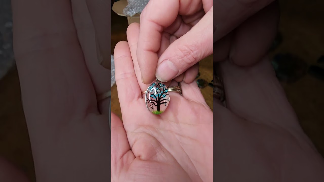 Unboxing Live Order From TikTok