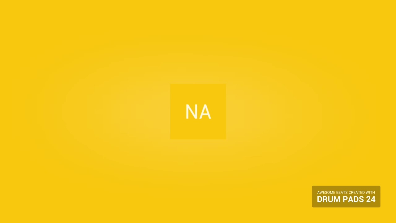 Naw