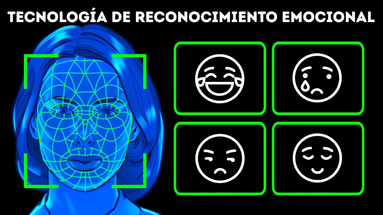 29 Cosas &uacute;tiles que los tel&eacute;fonos inteligentes a&uacute;n no tienen