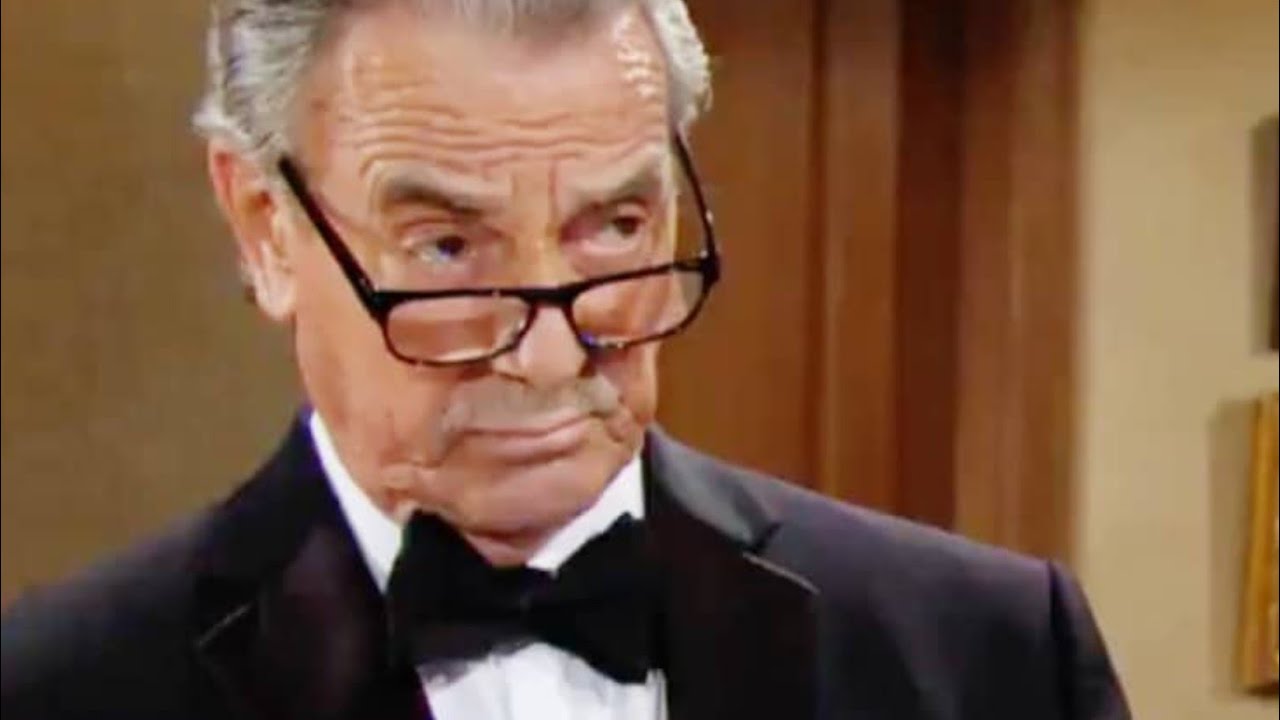 Fans Livid Over CBS &lsquo;Young & Restless&rsquo;, &lsquo;Bold & Beautiful&rsquo; Time Slot Change