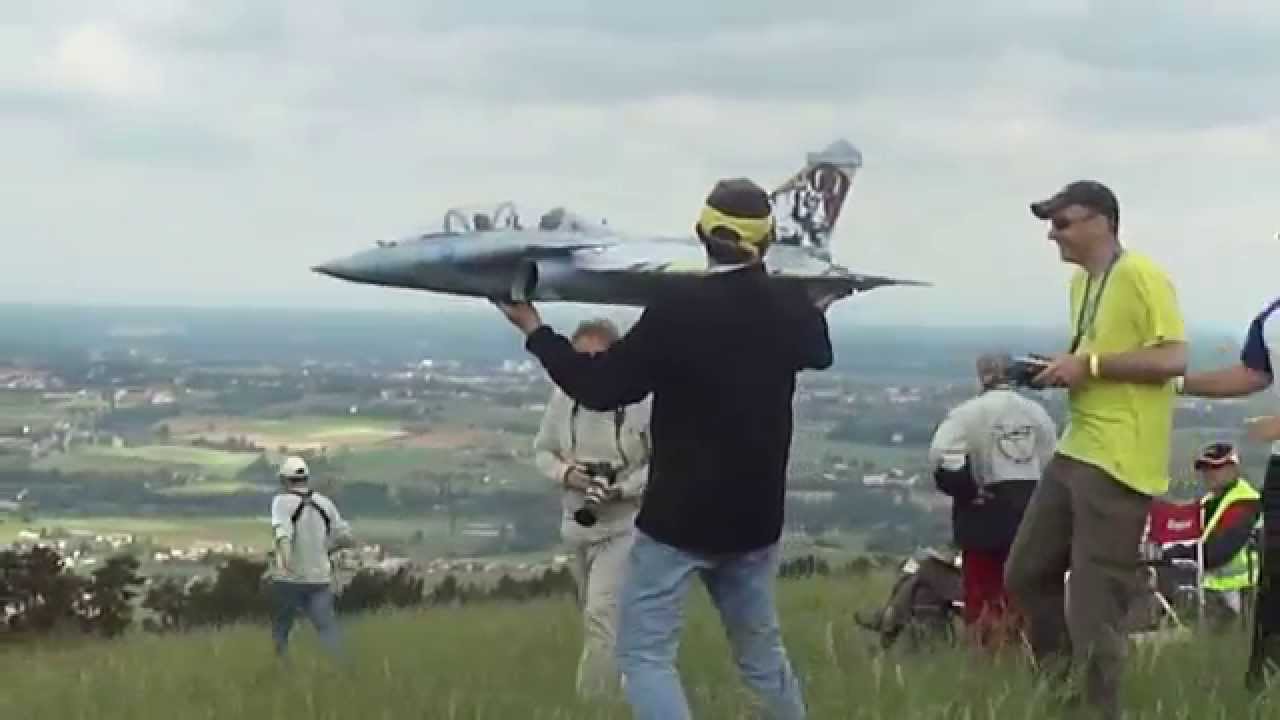 Macon VDP 2015 PSS au trou ou dans les buis