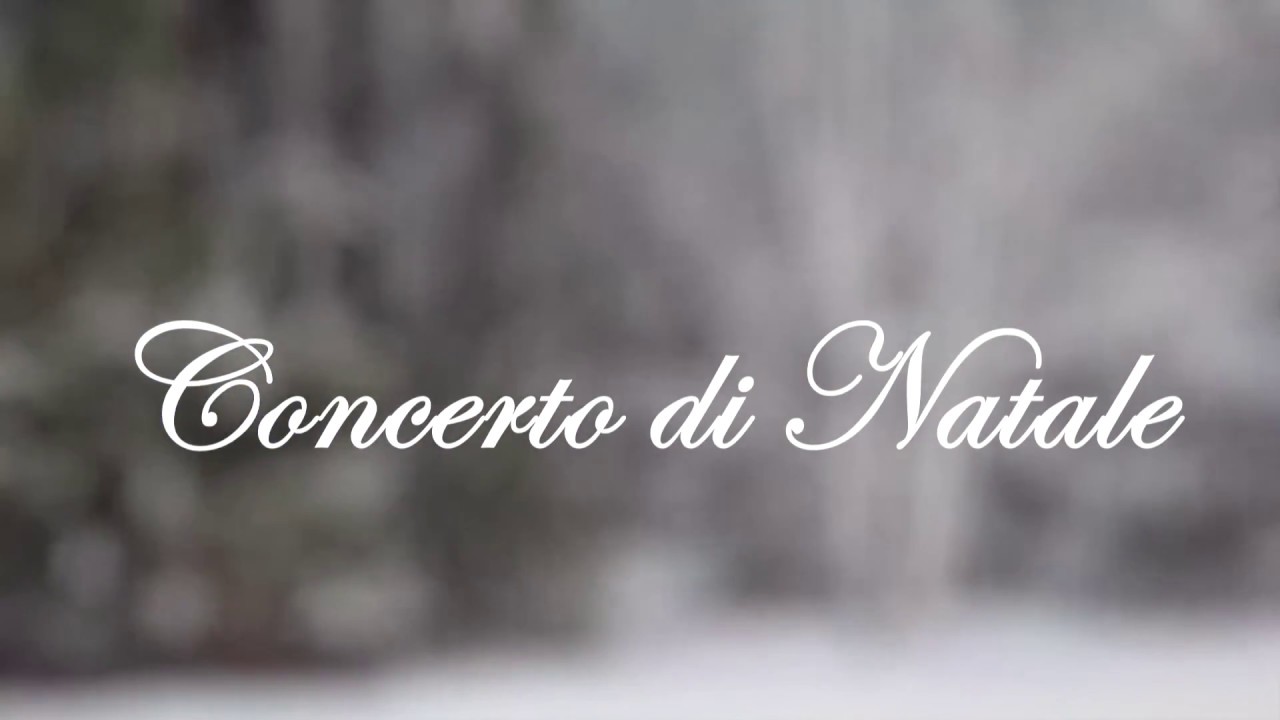 Vimercate InControCanto 2017