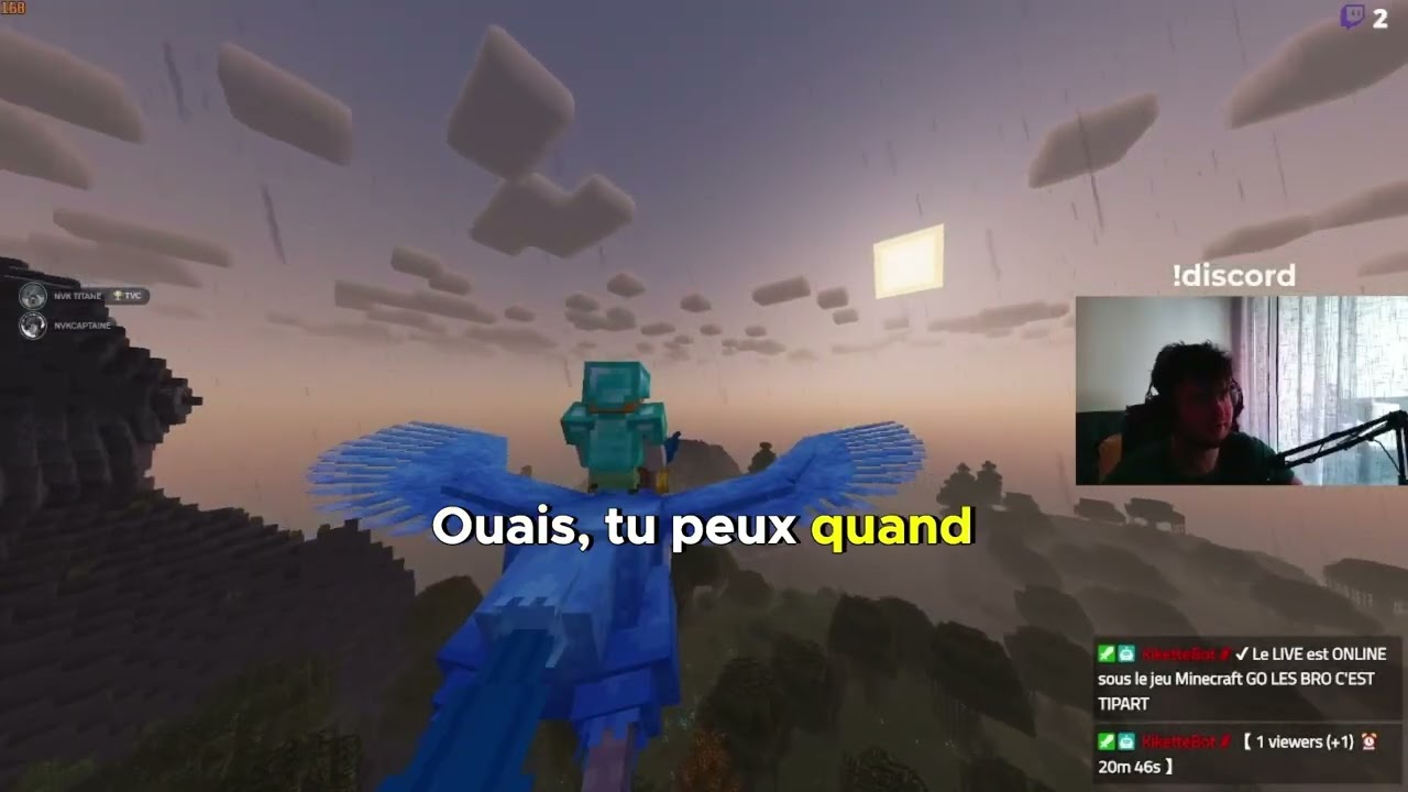 Best Of PokeCraft J11