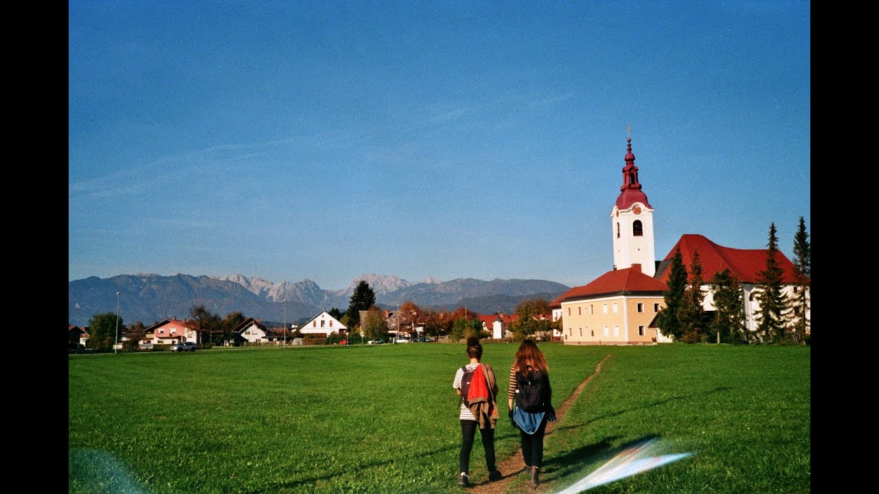 slovenia hihi