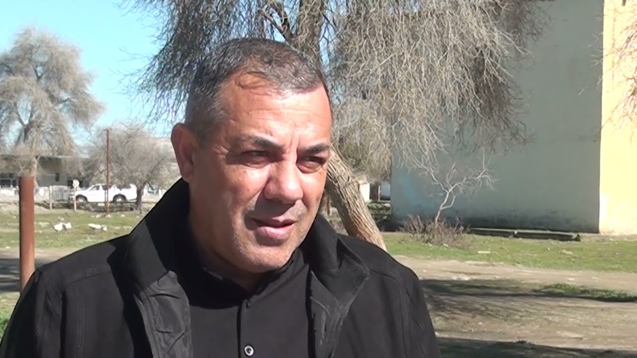 Neftçala:3 Milli Qəhrəman yetişdirən məktəbdə şagirdlər elə şəraitdə oxuyur ki,valideynlərin etirazı