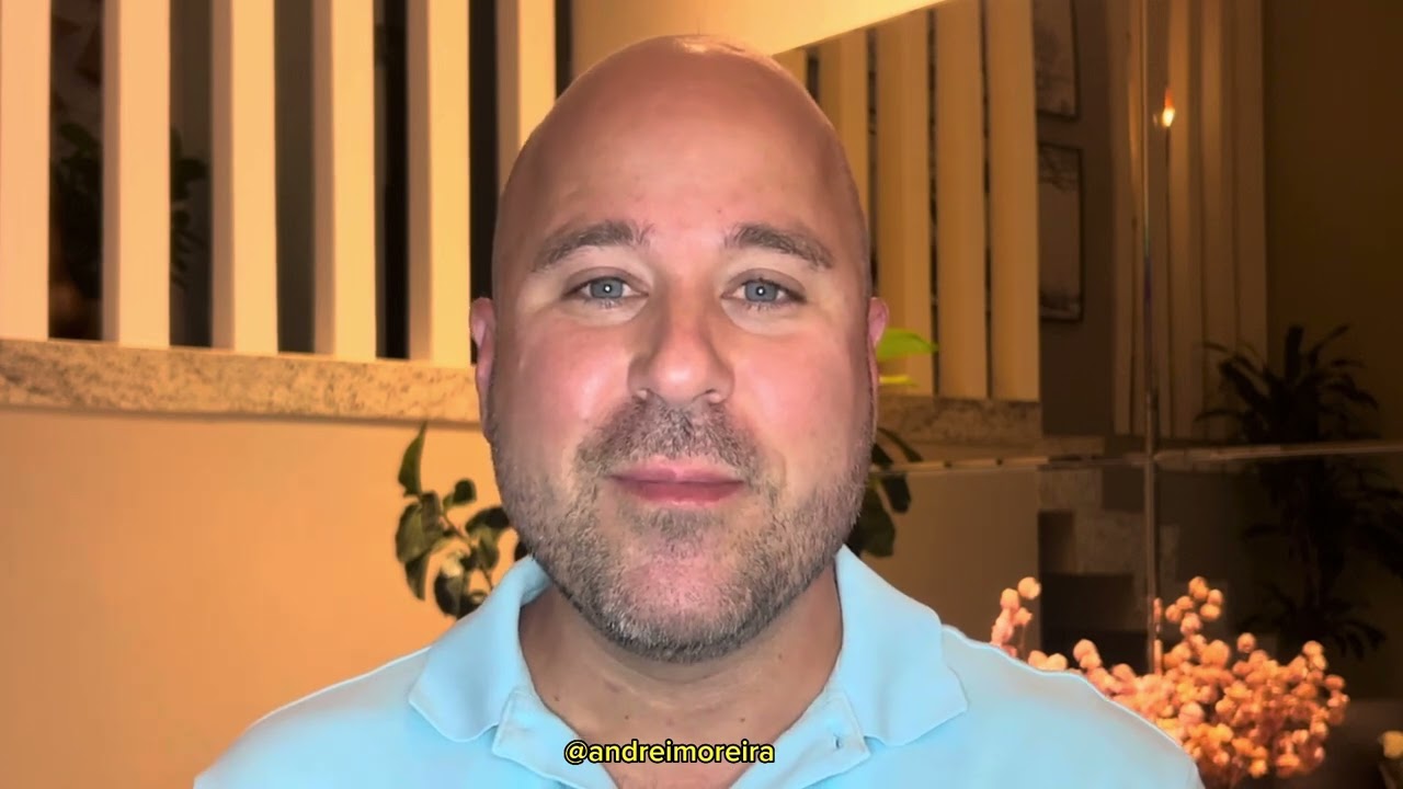 Foi assim que minha mãe reagiu quando a contei que sou gay - Andrei Moreira