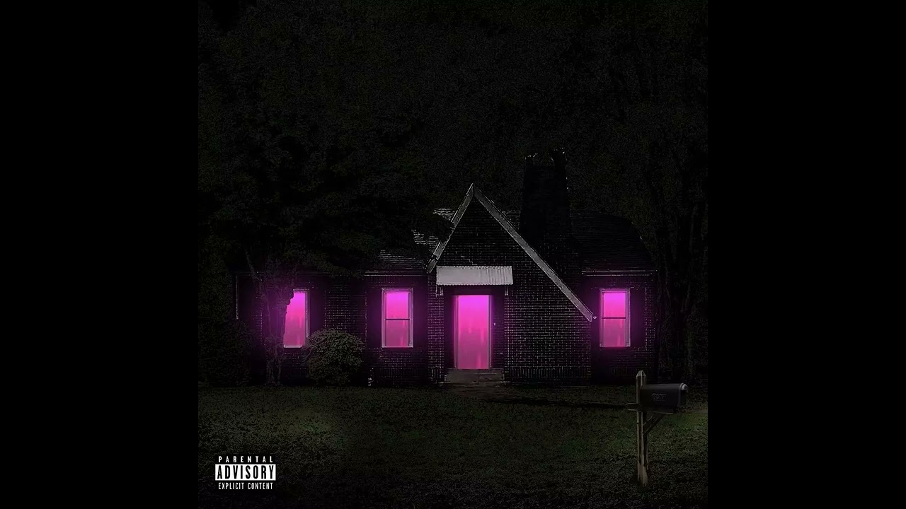 Future - PRESS THE BUTTON | 