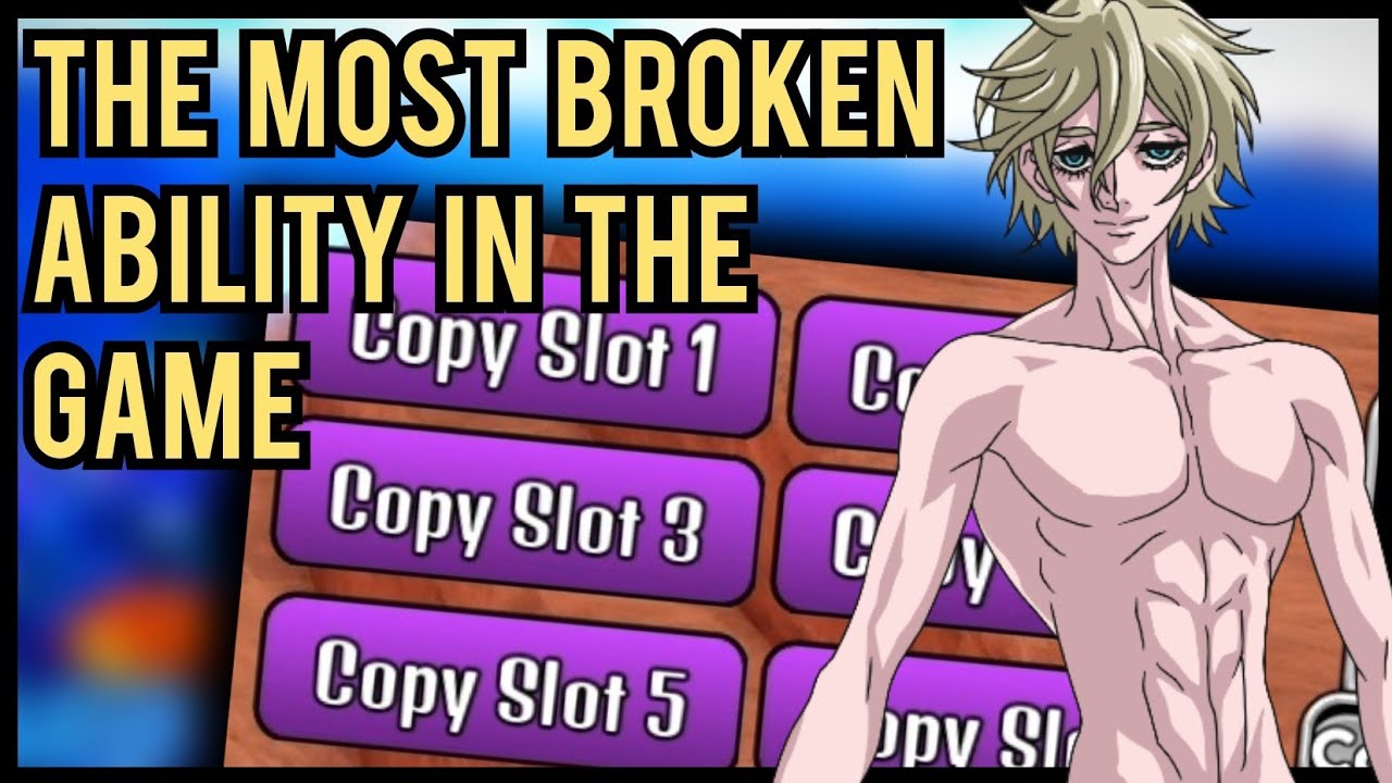 The NEW LR Father of Humanity is the BEST Unit in Anime World Tower Defense