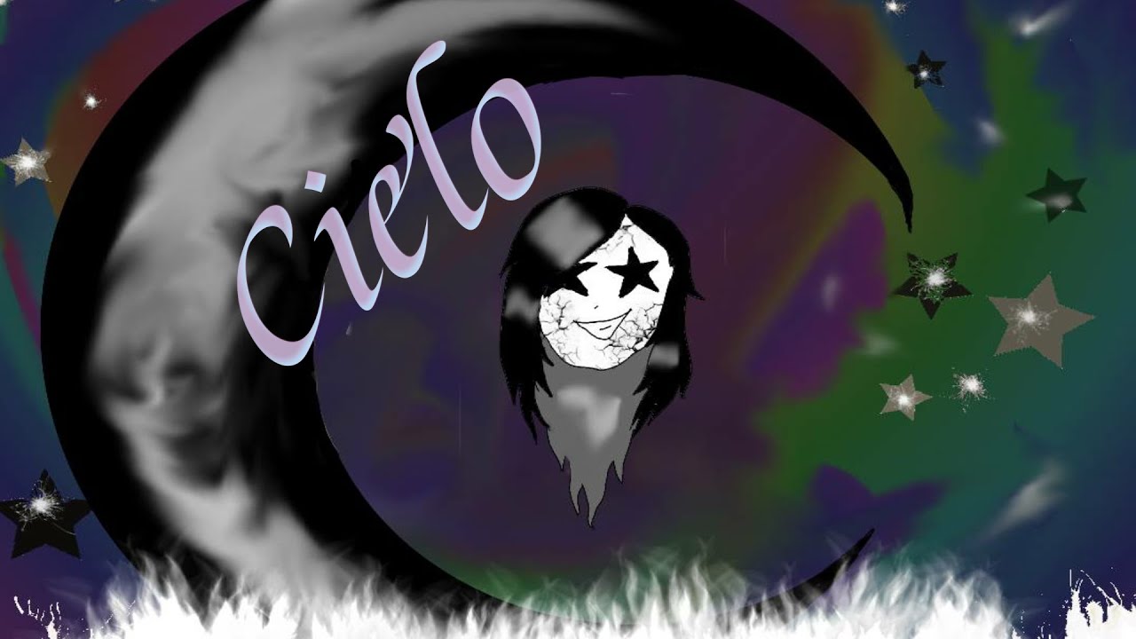 OROC - 