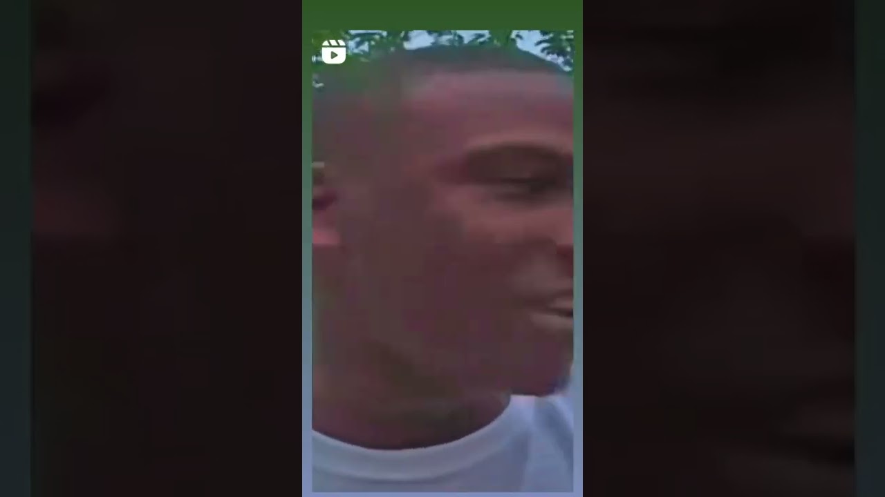 SKEPTA AFTER SHOWERING BIGPHILSDVD 🔋🔋🔋🎥