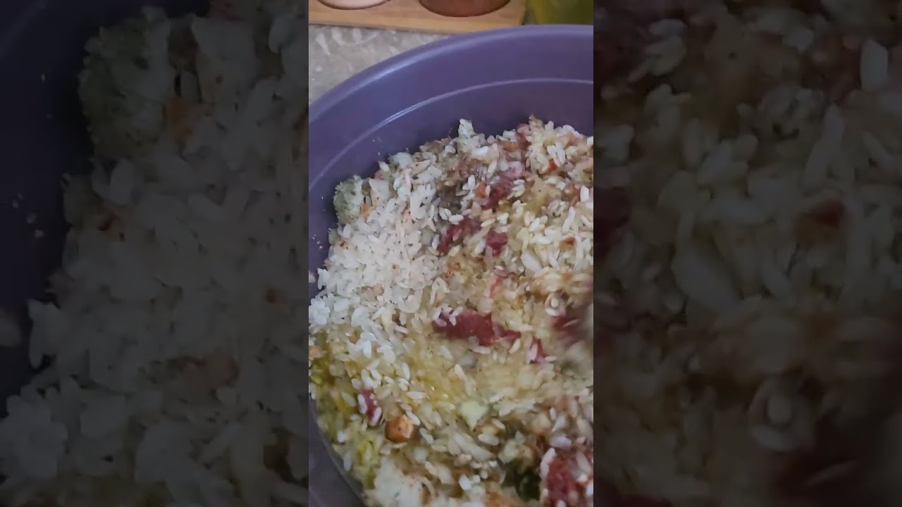 Sarmanin ici