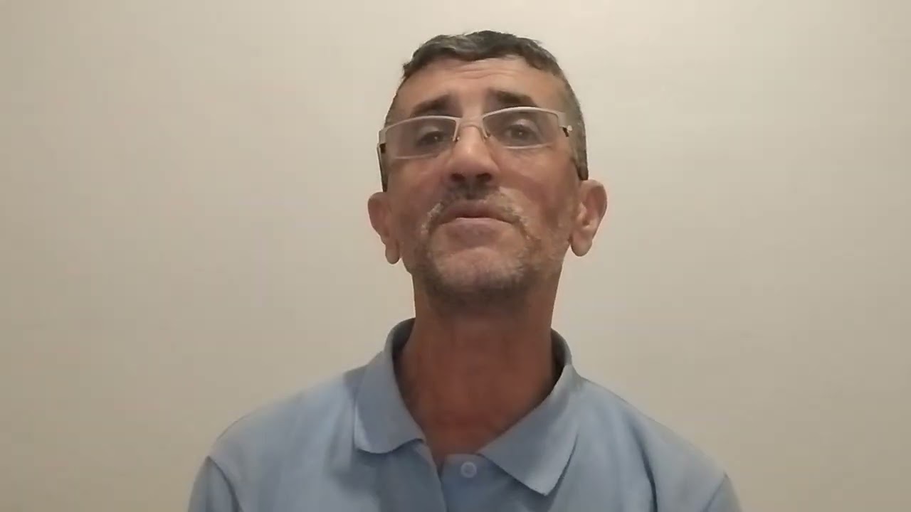 Aşk elinde ilahisi Şeref DADAŞOĞLU
