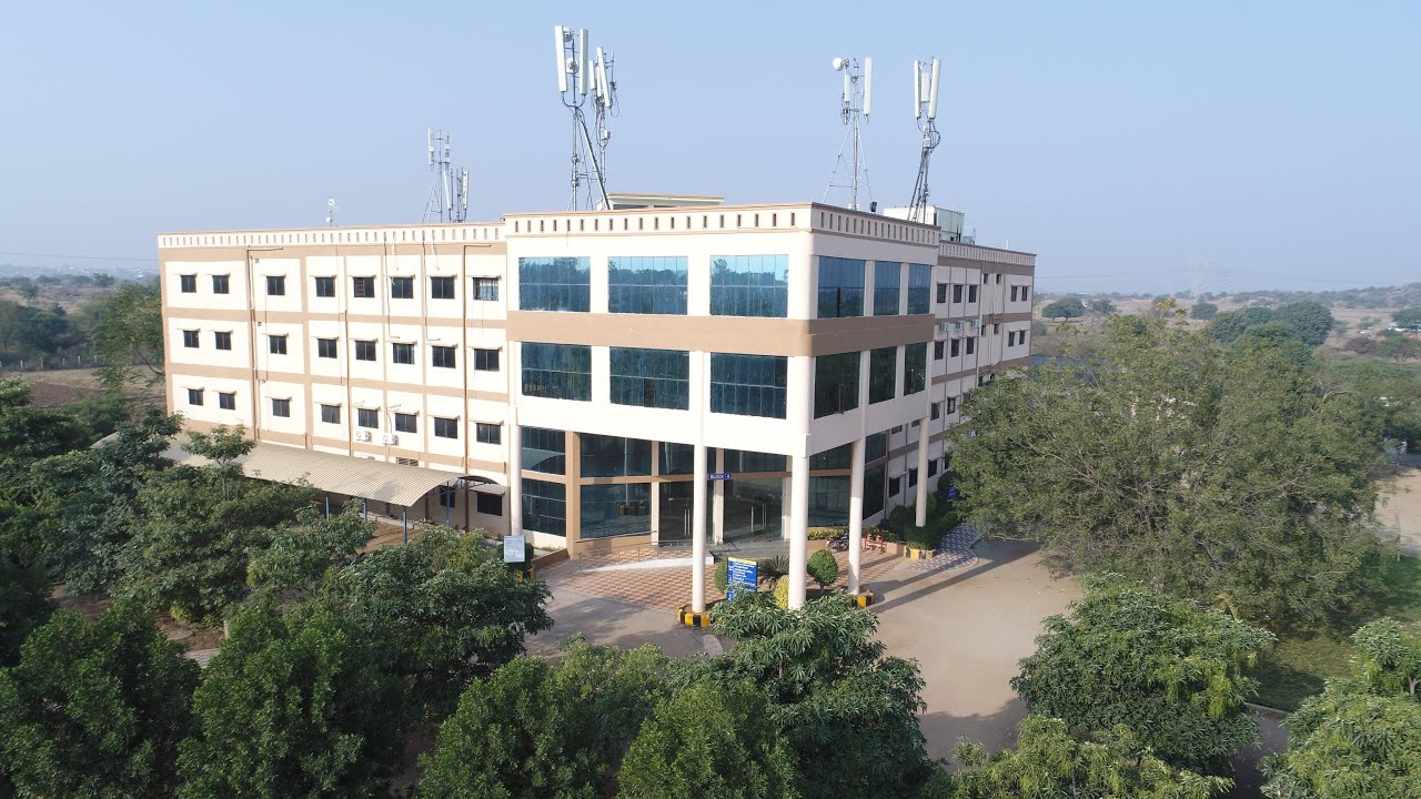 Siddhartha Institute of Engineering and Technology,Ibrahimpatnam