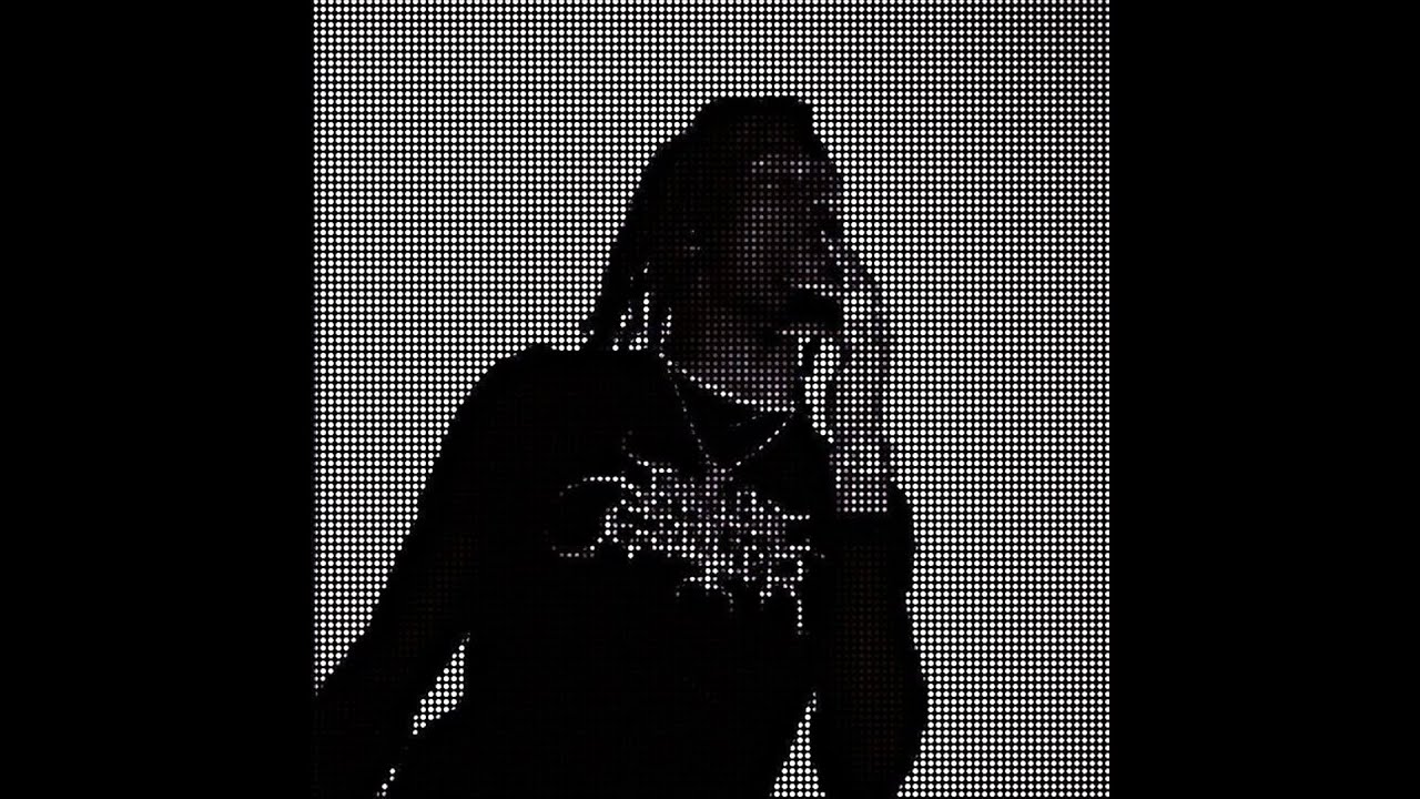 [FREE] Destroy Lonely x Dom Corleo x Ken Carson Type Beat - 