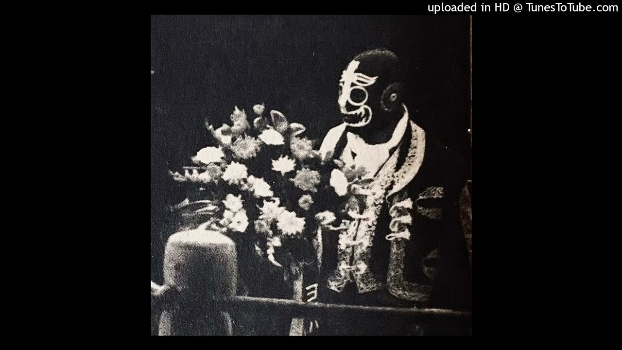 [FREE] Westside Gunn & Rome Streetz Type Beat - 