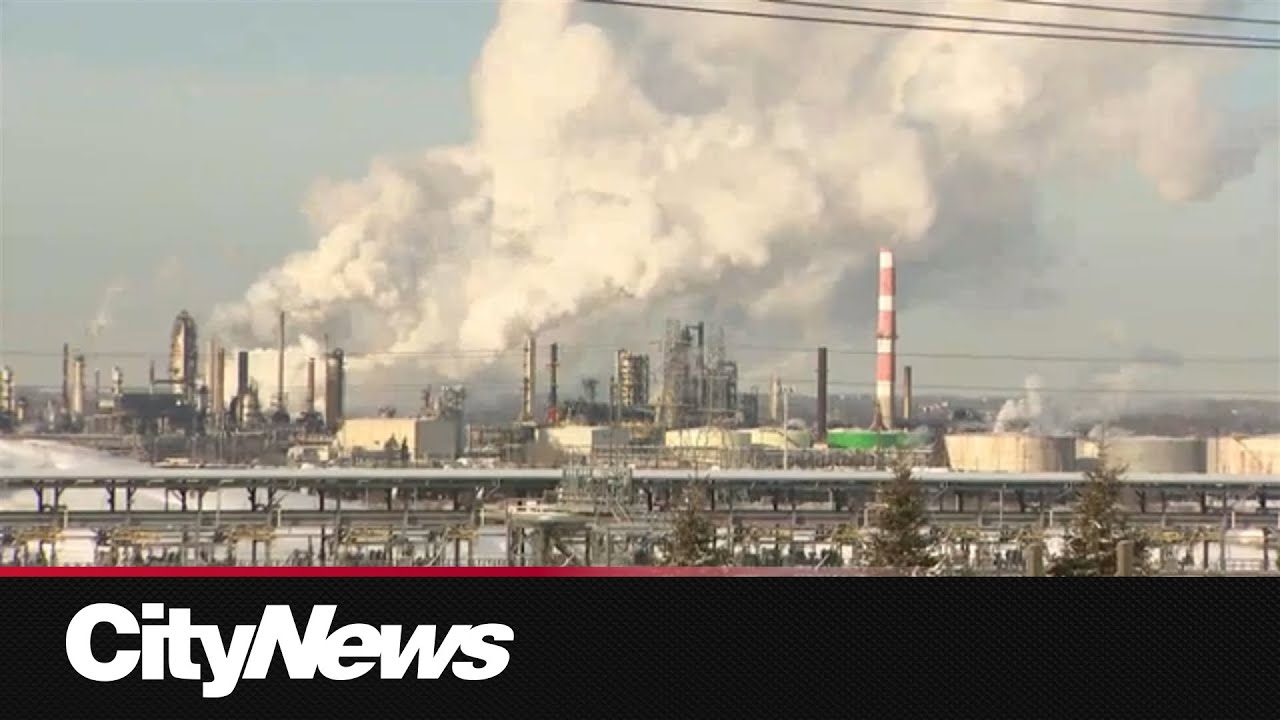 &lsquo;Pipelines in all directions&rsquo;: Alberta&rsquo;s premier on Venezuela