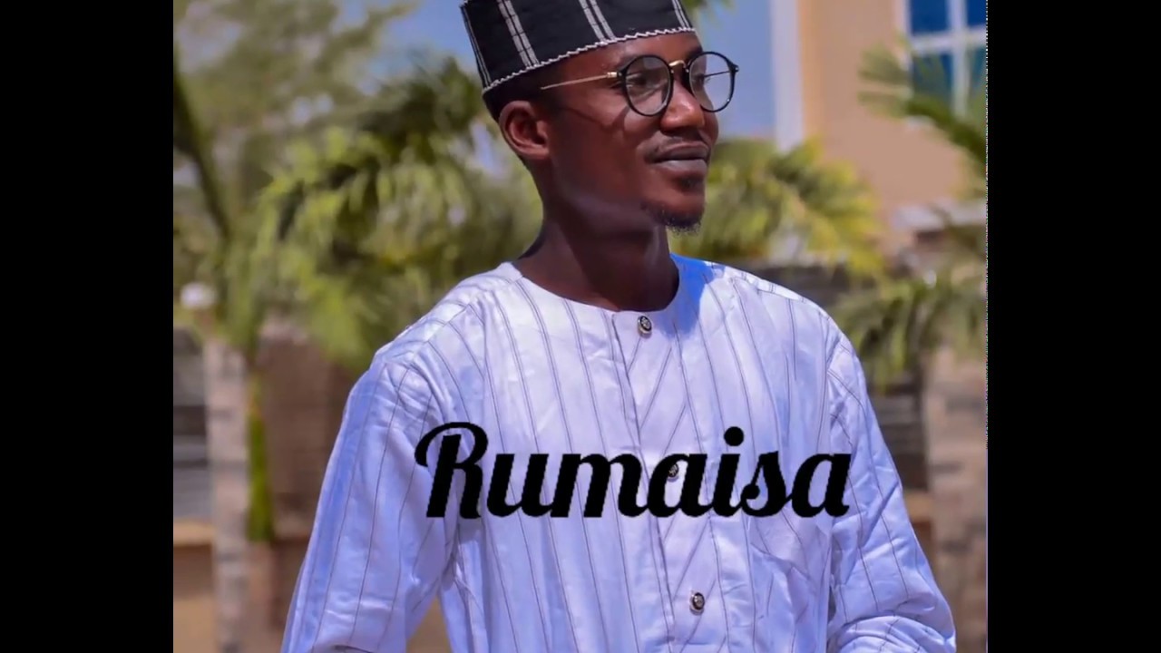 Isa Ayagi 2020, Rumaisa