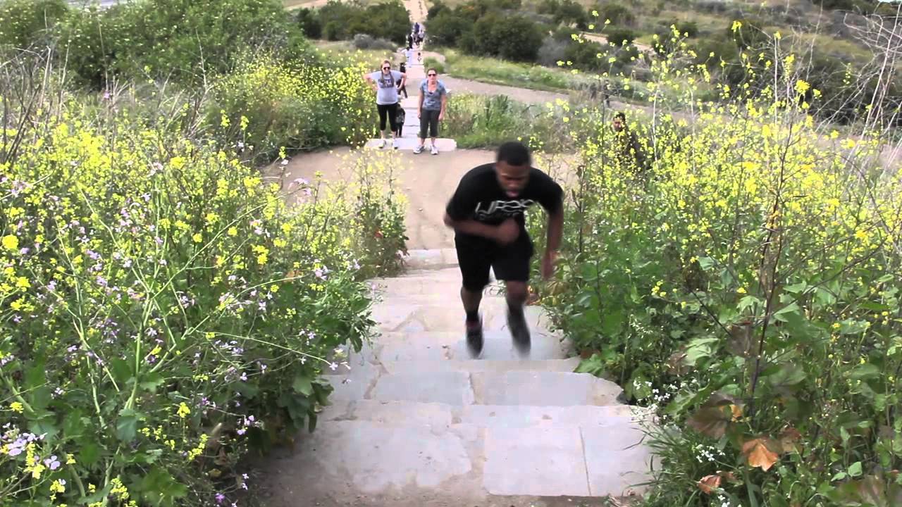 Life's a Journey Commercial