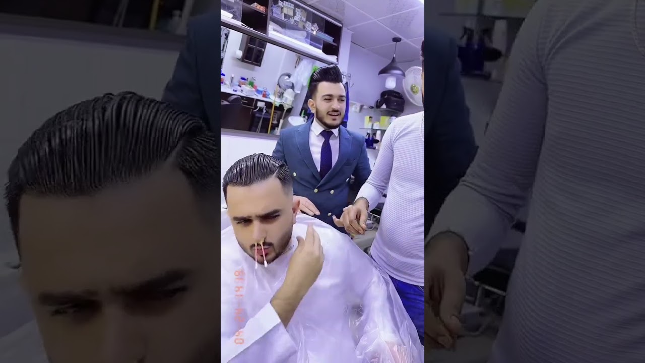 0525304827#saloon😂😁#wax#waidy paiyan#Abdul Ghafoor#Abdul shakoor#Zam Zam electronics shop