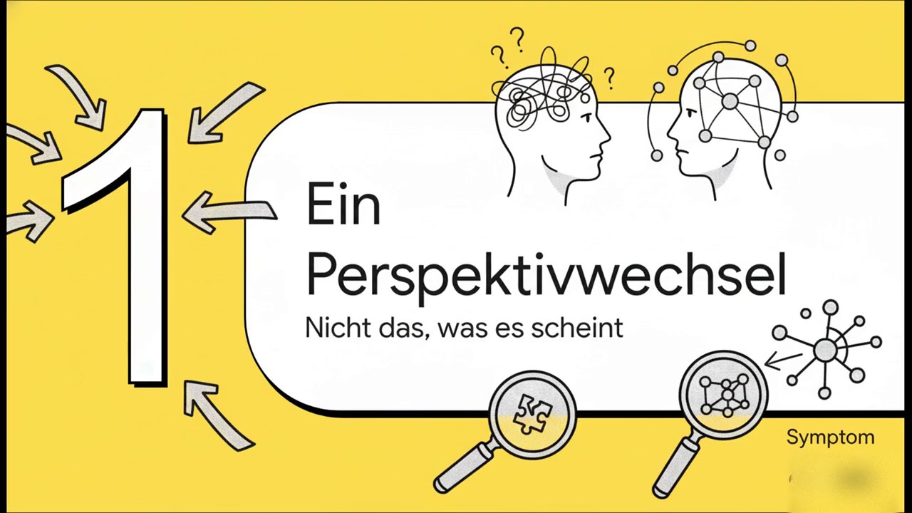 Konflikt#3Herausforderndes Verhalten -Validieren nach Kitwood