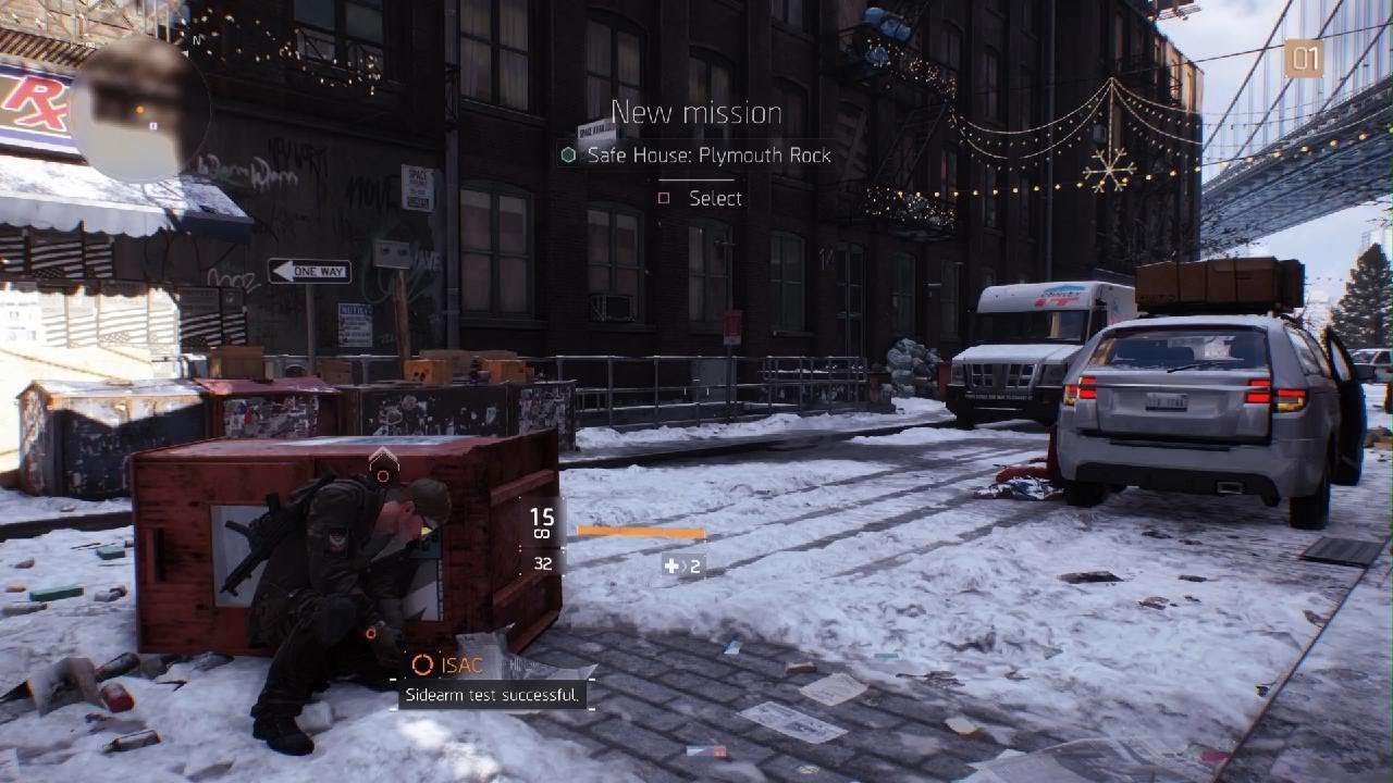 Tom Clancy's The Division_20260220200559