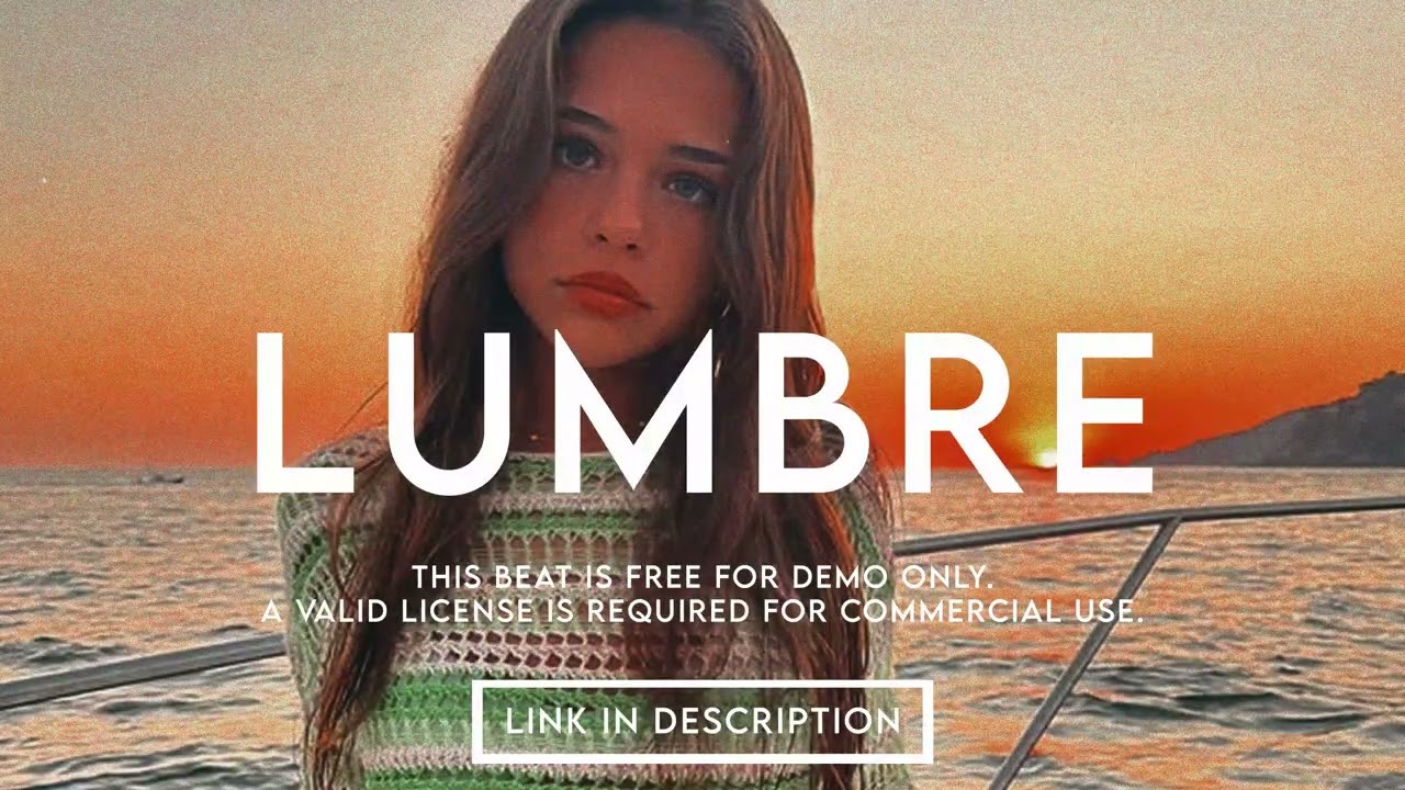 (FREE) Bachata Sad Instrumental - ''LUMBRE'' | Romeo Santos Type Beat